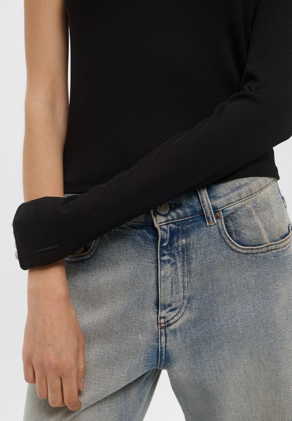 Calvin Klein Лонгслив - фото 5