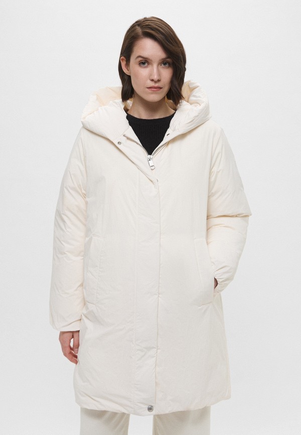 Tommy Hilfiger Пуховик - фото 1