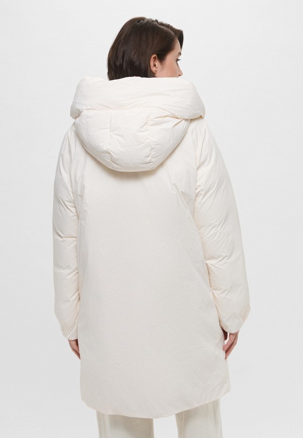 Tommy Hilfiger Пуховик - фото 3