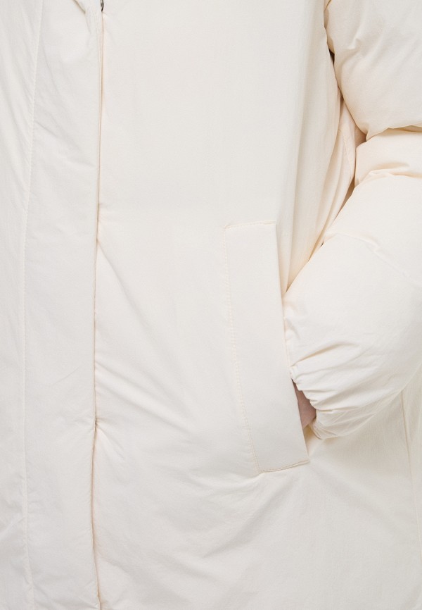 Tommy Hilfiger Пуховик - фото 5