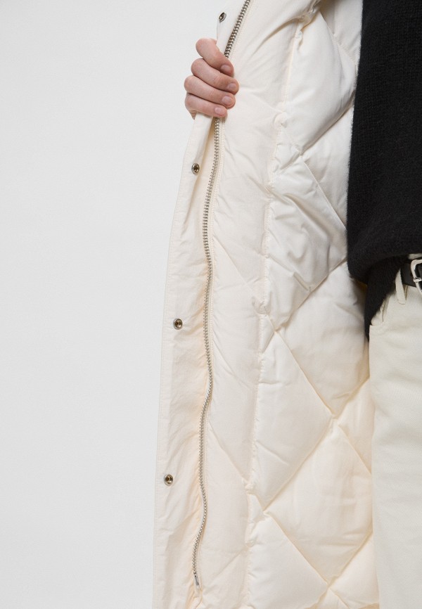 Tommy Hilfiger Пуховик - фото 6