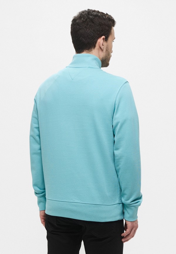 Tommy Hilfiger Олимпийка - фото 3