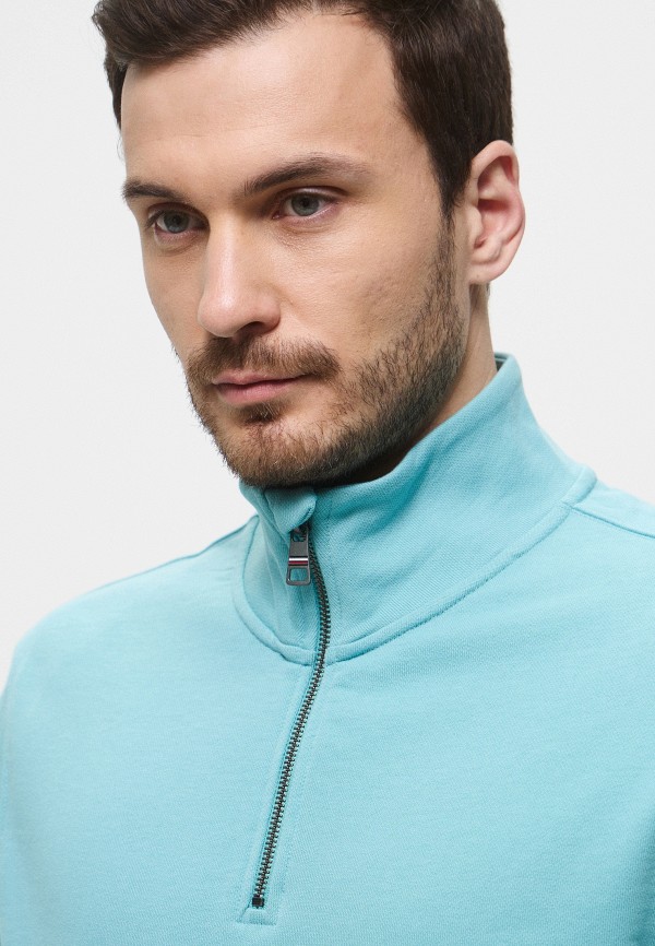 Tommy Hilfiger Олимпийка - фото 4