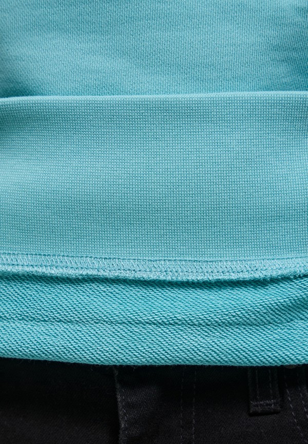 Tommy Hilfiger Олимпийка - фото 6