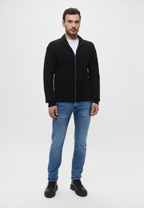 Calvin Klein Кардиган - фото 2