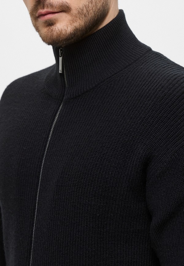 Calvin Klein Кардиган - фото 4