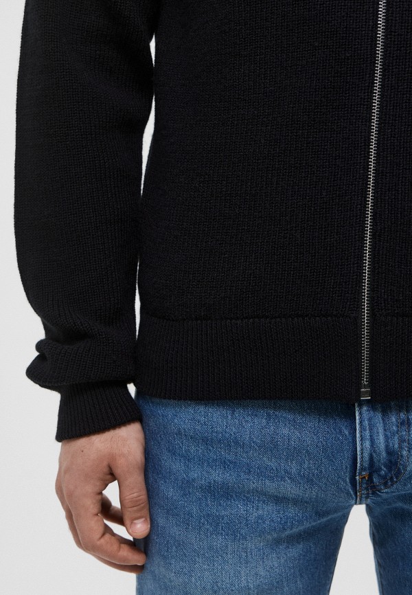 Calvin Klein Кардиган - фото 5