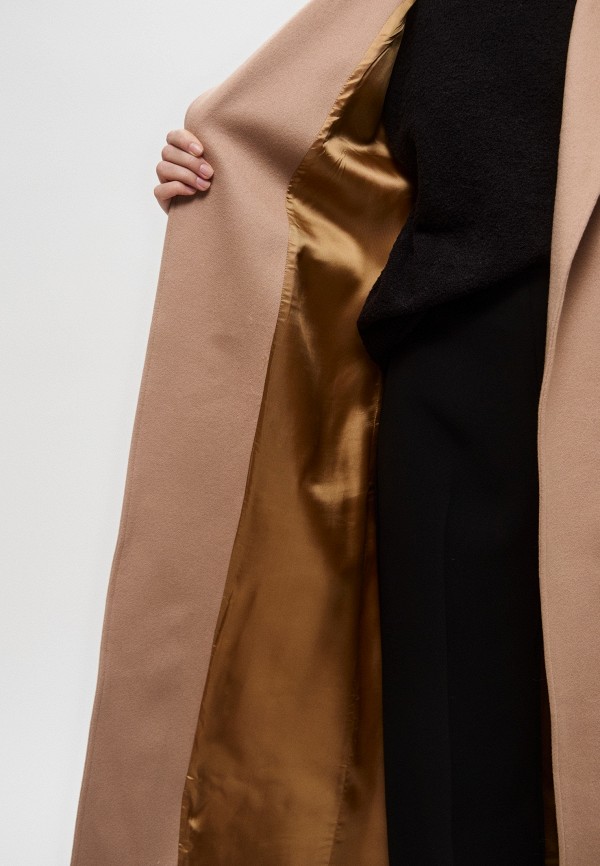 Calvin Klein Пальто - фото 4