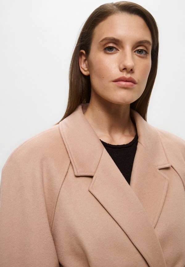 Calvin Klein Пальто - фото 5