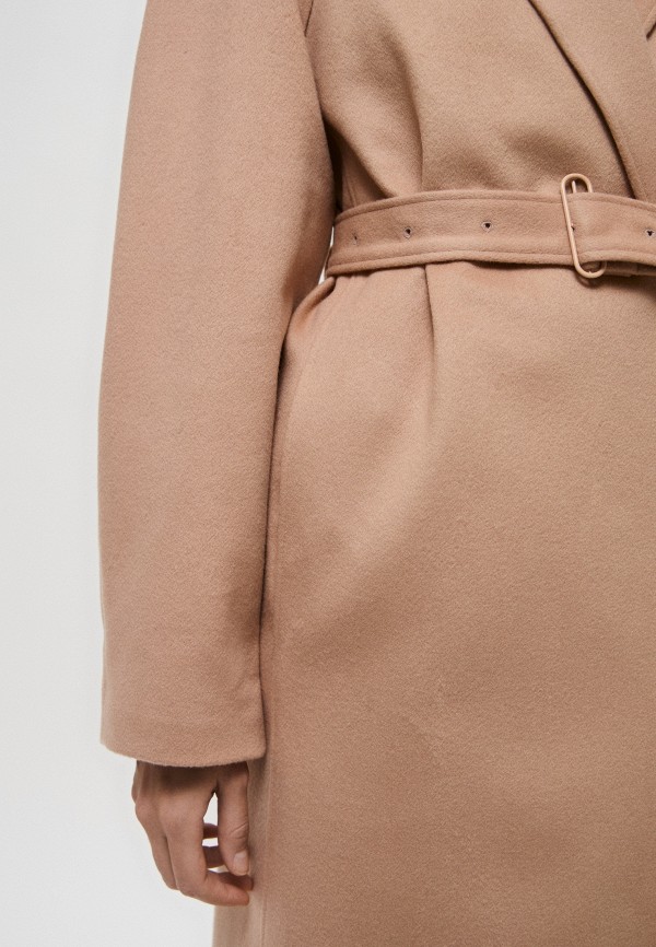 Calvin Klein Пальто - фото 6