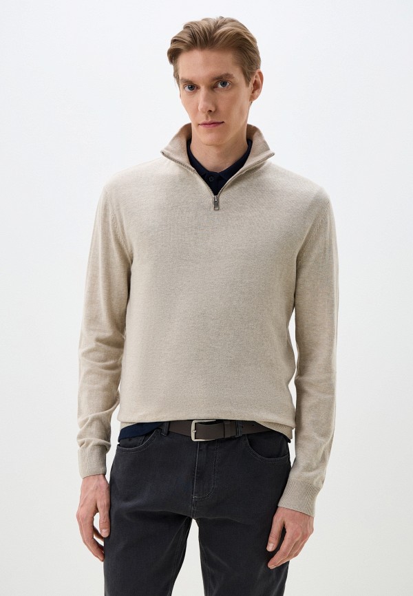 Jack & Jones Джемпер - фото 1