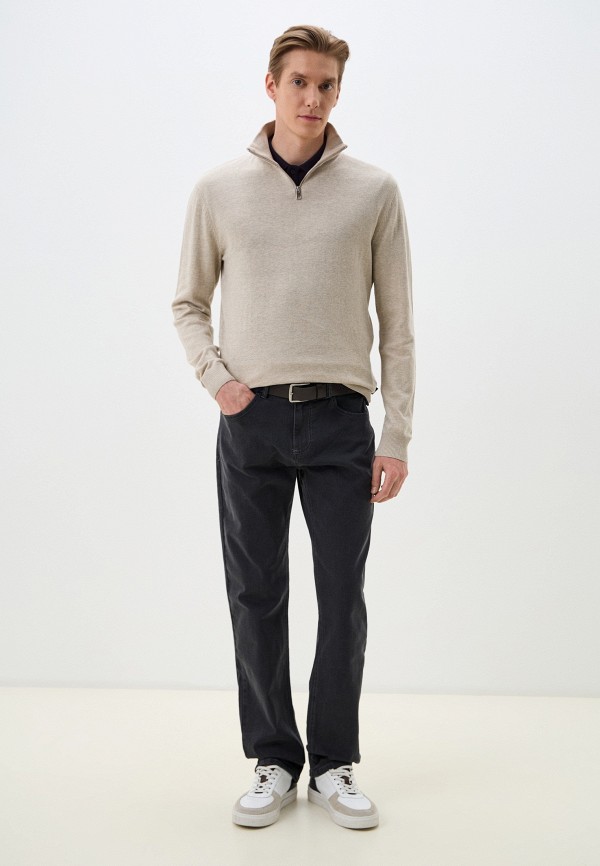 Jack & Jones Джемпер - фото 2