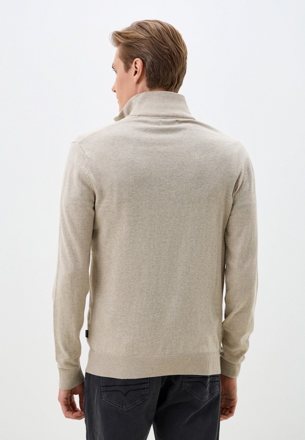 Jack & Jones Джемпер - фото 3