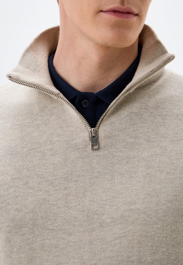 Jack & Jones Джемпер - фото 4