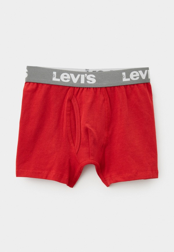Levi's® Трусы 2 шт. - фото 4