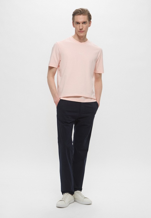 Boss Футболка - TChup - фото 2