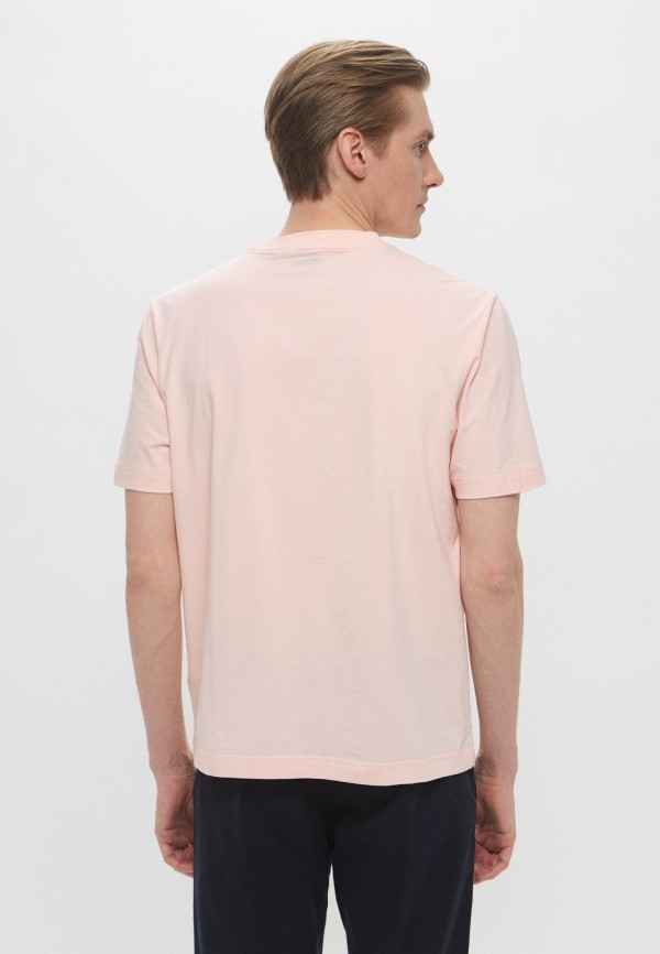 Boss Футболка - TChup - фото 3