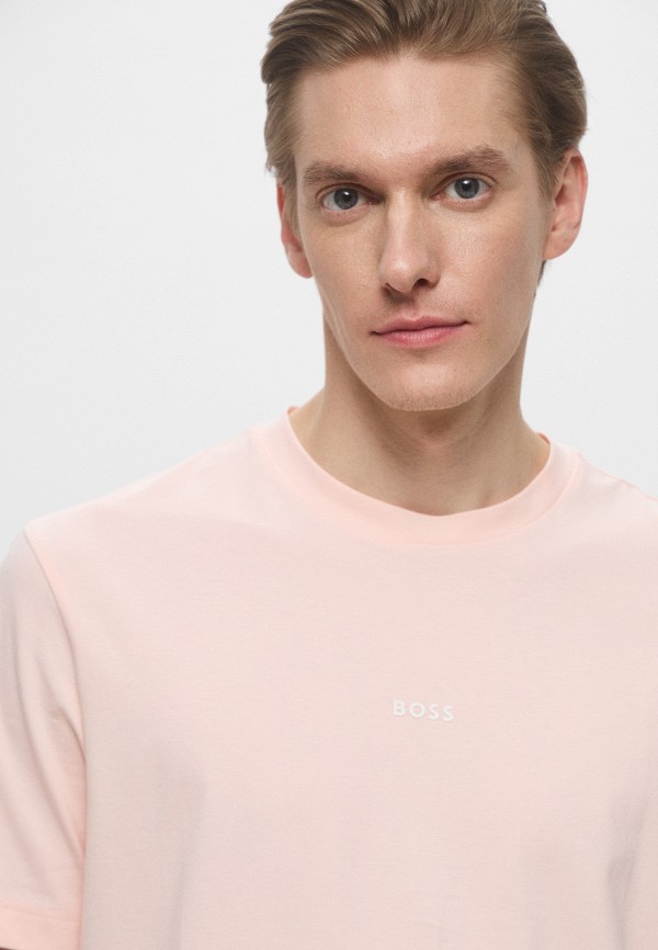 Boss Футболка - TChup - фото 4