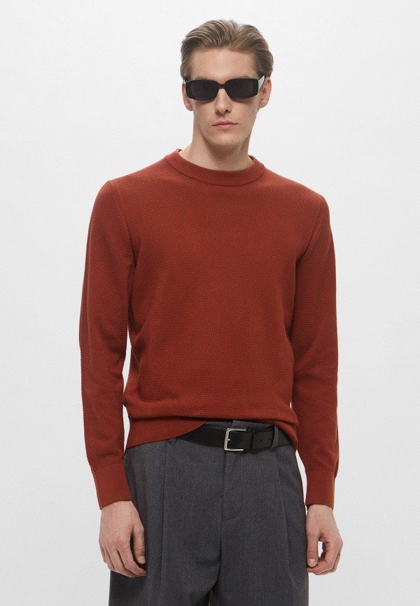 Boss Джемпер - фото 1