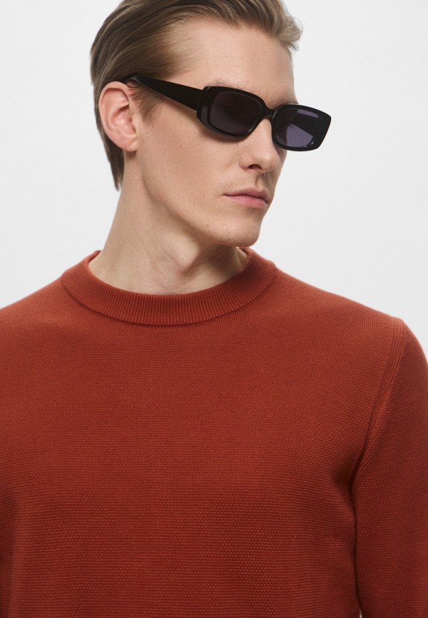 Boss Джемпер - фото 4