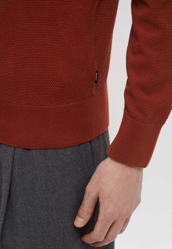 Boss Джемпер - фото 5