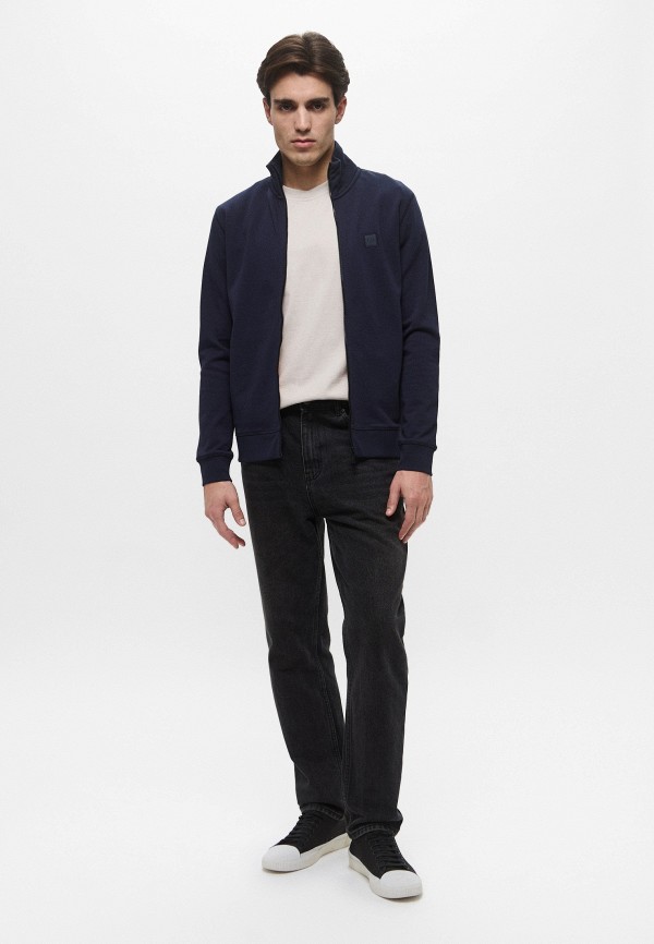 Boss Олимпийка - Zestart - фото 2