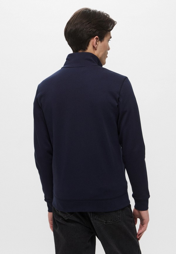 Boss Олимпийка - Zestart - фото 3