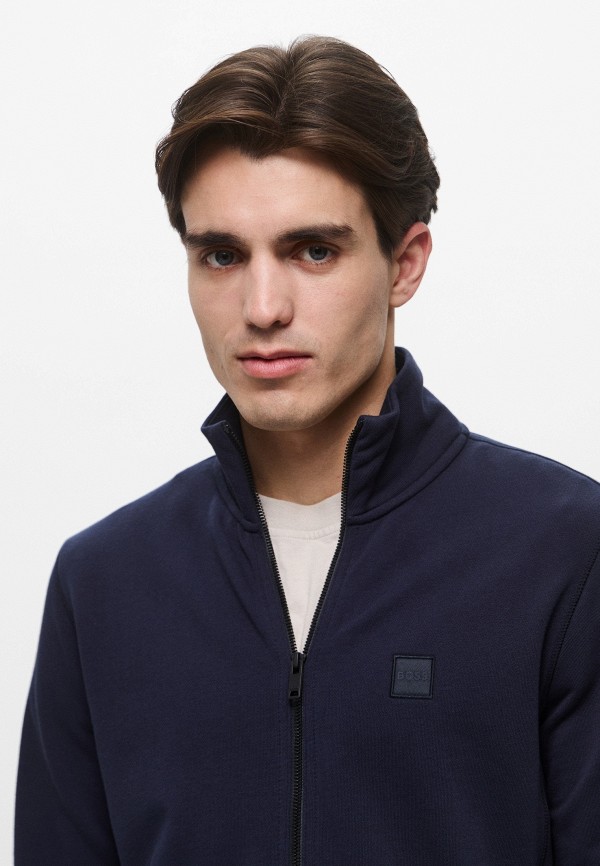 Boss Олимпийка - Zestart - фото 4