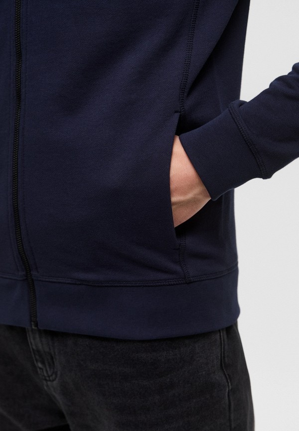 Boss Олимпийка - Zestart - фото 5