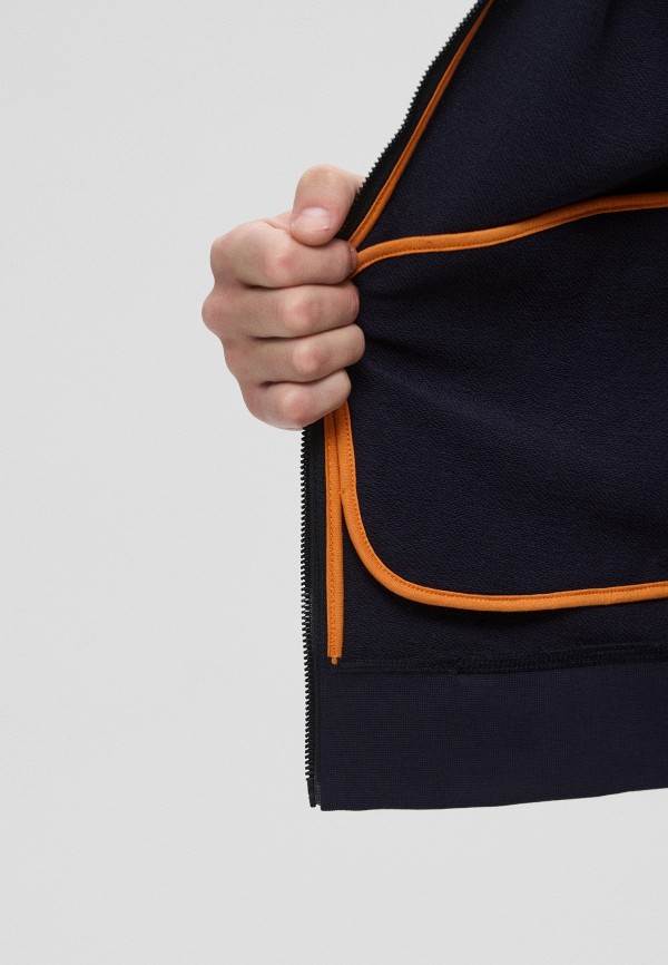 Boss Олимпийка - Zestart - фото 6