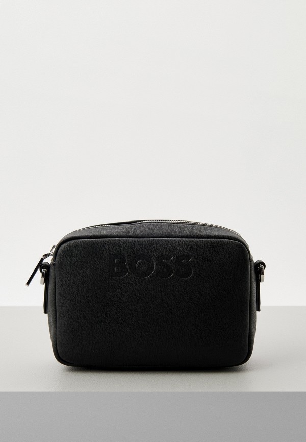 Boss Сумка и кошелек - Addison Crossbody - фото 1