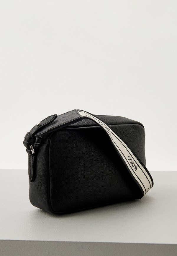 Boss Сумка и кошелек - Addison Crossbody - фото 2