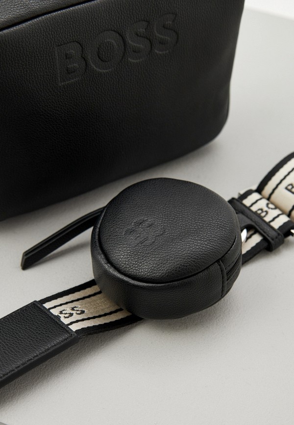 Boss Сумка и кошелек - Addison Crossbody - фото 3