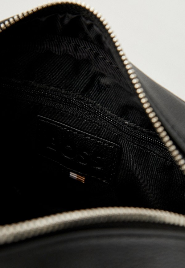 Boss Сумка и кошелек - Addison Crossbody - фото 4