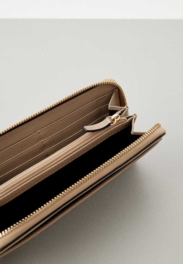 Boss Кошелек - Alyce Ziparound - фото 4