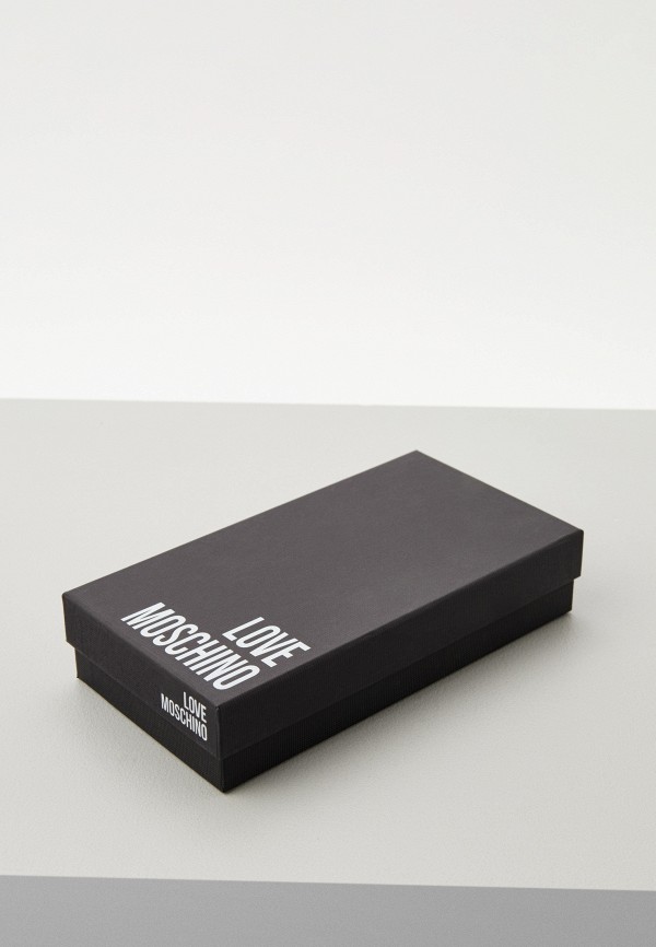 Boss Кошелек - Alyce Ziparound - фото 5