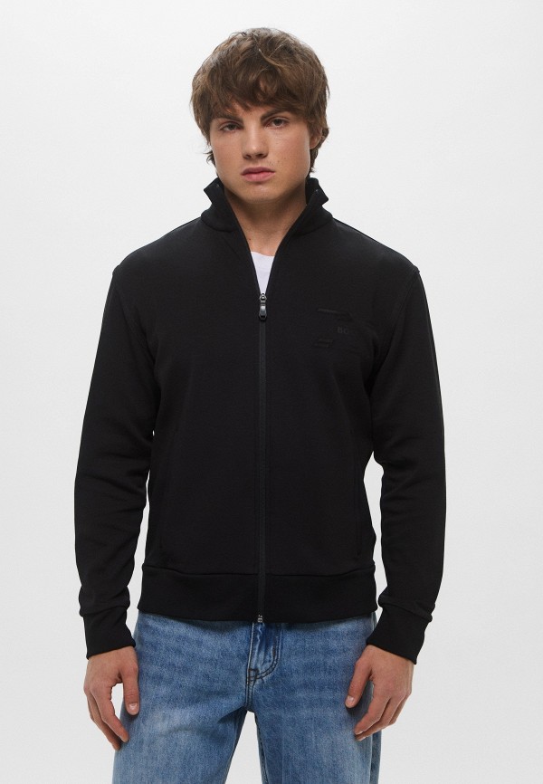 Boss Олимпийка - фото 1