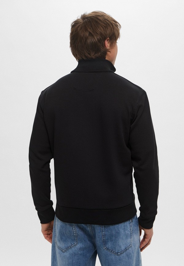 Boss Олимпийка - фото 3