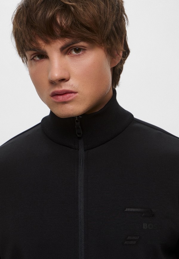 Boss Олимпийка - фото 4