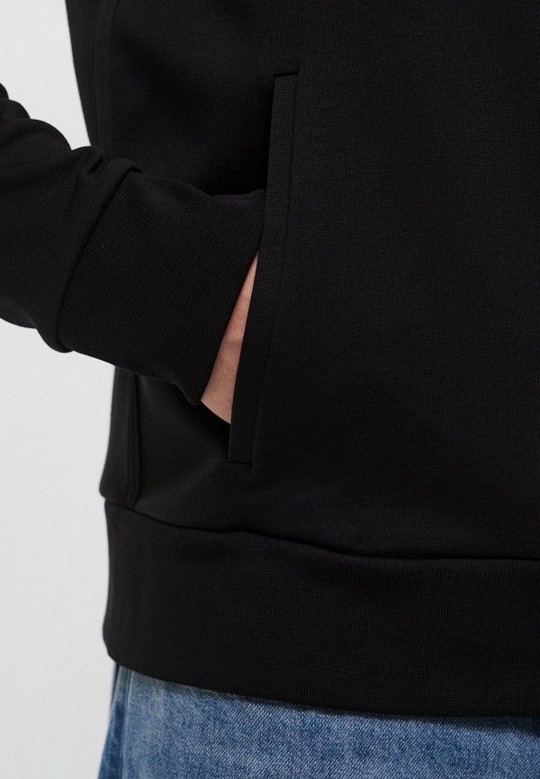 Boss Олимпийка - фото 5