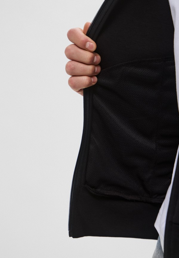 Boss Олимпийка - фото 6