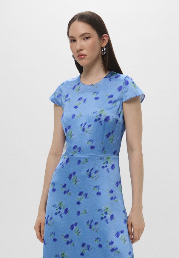 Hugo Платье - фото 2