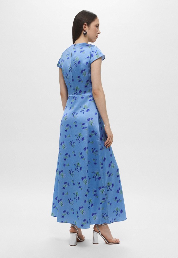 Hugo Платье - фото 3