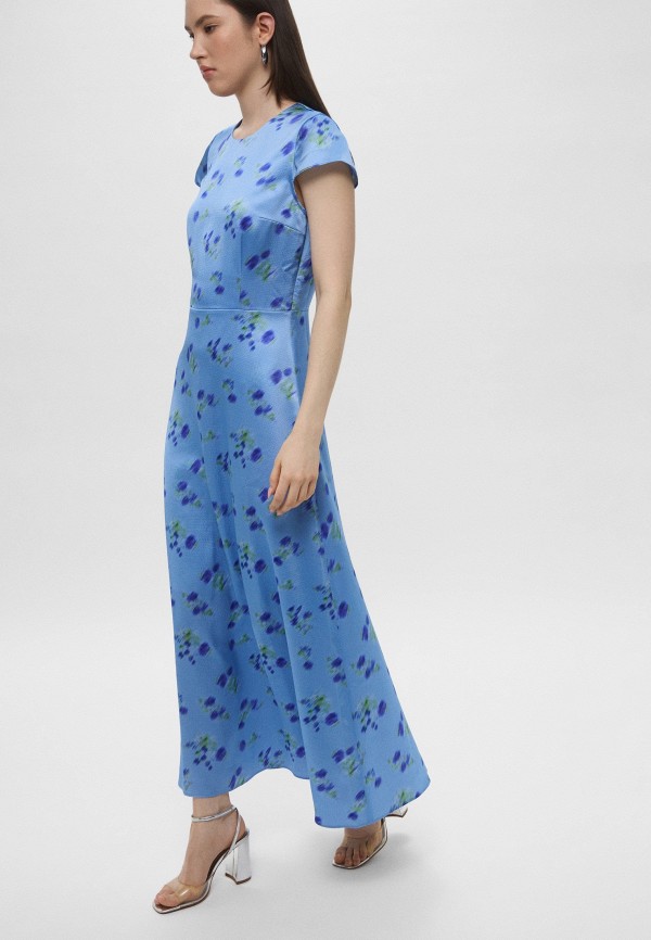 Hugo Платье - фото 4