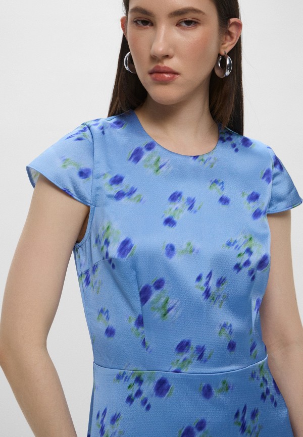 Hugo Платье - фото 5