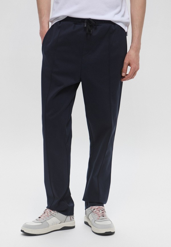 Boss Брюки спортивные - Hadim TL - фото 1