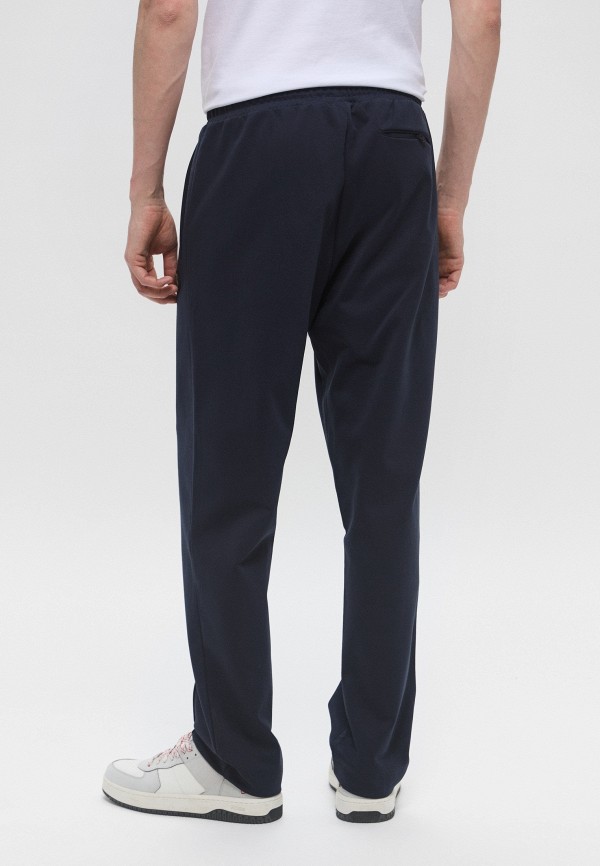 Boss Брюки спортивные - Hadim TL - фото 3