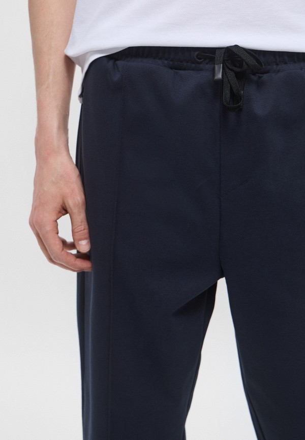 Boss Брюки спортивные - Hadim TL - фото 4