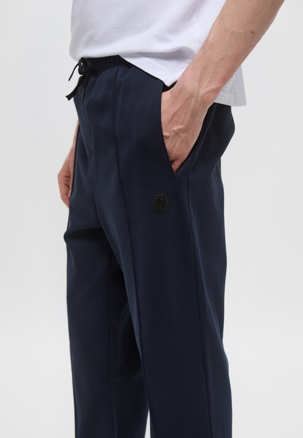 Boss Брюки спортивные - Hadim TL - фото 5