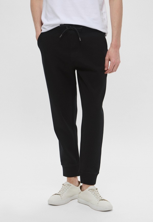 Boss Брюки спортивные - фото 1